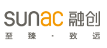 融创中国控股有限公司logo,融创中国控股有限公司标识