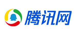 腾讯网Logo