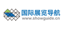 盈拓国际展览导航Logo
