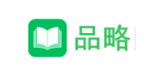 品略图书馆Logo