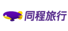 同程旅行logo,同程旅行标识