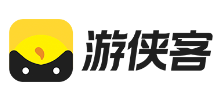 游侠客旅行logo,游侠客旅行标识