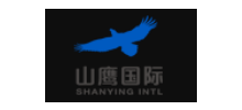 山鹰国际控股股份公司logo,山鹰国际控股股份公司标识