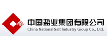 中国盐业集团有限公司logo,中国盐业集团有限公司标识
