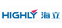 上海海立(集团)股份有限公司logo,上海海立(集团)股份有限公司标识