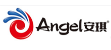 安琪酵母股份有限公司logo,安琪酵母股份有限公司标识