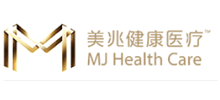 美兆健康医疗集团logo,美兆健康医疗集团标识