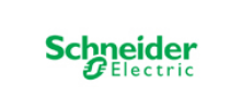 施耐德电气Logo