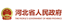 河北省人民政府logo,河北省人民政府标识