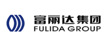 富丽达集团logo,富丽达集团标识