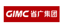 省广集团logo,省广集团标识
