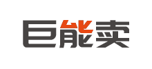 团购货源网Logo