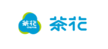 茶花现代家居用品股份有限公司Logo