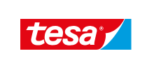 tesa德莎胶带官网Logo