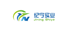 上海纪宁实业有限公司logo,上海纪宁实业有限公司标识