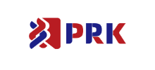 普瑞康生物技术有限公司logo,普瑞康生物技术有限公司标识