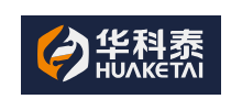 北京华科泰生物技术股份有限公司Logo