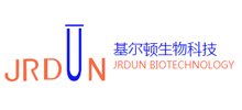 基尔顿生物科技（上海）有限公司logo,基尔顿生物科技（上海）有限公司标识