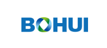 北京博晖创新生物技术股份有限公司logo,北京博晖创新生物技术股份有限公司标识