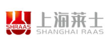 上海莱士血液制品股份有限公司logo,上海莱士血液制品股份有限公司标识