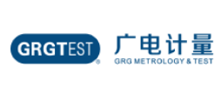 广州广电计量检测股份有限公司logo,广州广电计量检测股份有限公司标识