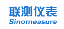 杭州联测自动化技术有限公司Logo