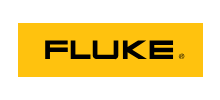 美国福禄克(Fluke)-中国官方网站Logo