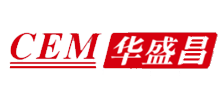 深圳市华盛昌科技实业股份有限公司Logo