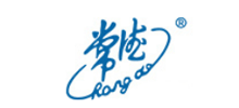 湖南常德牌水表制造有限公司Logo