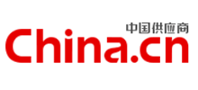 中国供应商logo,中国供应商标识