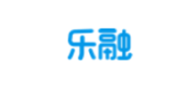 乐融logo,乐融标识