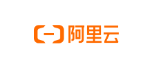 阿里云Logo