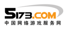 中国网络游戏服务网logo,中国网络游戏服务网标识