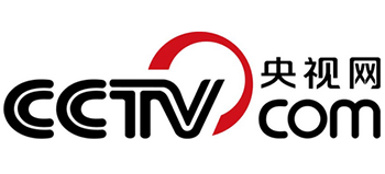 中央电视台logo,中央电视台标识