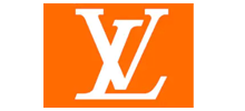 LV路易威登中国官网logo,LV路易威登中国官网标识