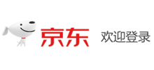 京东会员登录网页logo,京东会员登录网页标识
