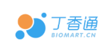 丁香通Logo