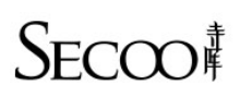 寺库奢侈品网logo,寺库奢侈品网标识