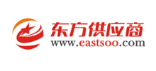 东方供应商logo,东方供应商标识