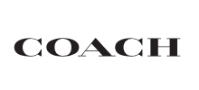 COACH蔻驰中国官网logo,COACH蔻驰中国官网标识