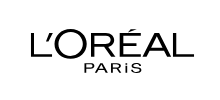 巴黎欧莱雅中国官方网站logo,巴黎欧莱雅中国官方网站标识