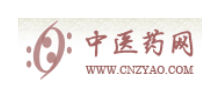 中医药网logo,中医药网标识