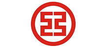 工商银行Logo