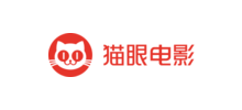 猫眼电影Logo
