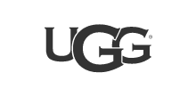 UGG®中国官网logo,UGG®中国官网标识