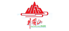 井冈山旅游官网logo,井冈山旅游官网标识