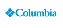 哥伦比亚（中国）官方网上商城logo,哥伦比亚（中国）官方网上商城标识