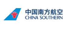 中国南方航空logo,中国南方航空标识