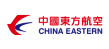 中国东方航空logo,中国东方航空标识