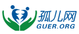 孤儿网Logo